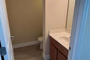 2034 Cypress Bay Blvd, Kissimmee, FL 34743 - Photo 6