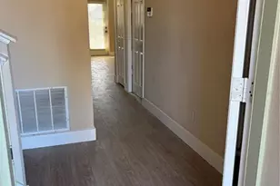 2034 Cypress Bay Blvd, Kissimmee, FL 34743 - Photo 4