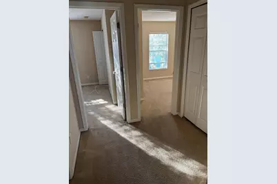 2034 Cypress Bay Boulevard, Kissimmee, FL 34743 - Photo 20