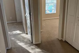 2034 Cypress Bay Blvd, Kissimmee, FL 34743 - Photo 20