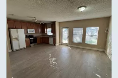 2034 Cypress Bay Boulevard, Kissimmee, FL 34743 - Photo 12