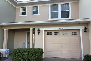 2034 Cypress Bay Blvd, Kissimmee, FL 34743 - Photo 2