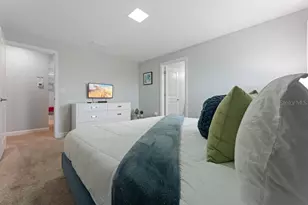 4828 Dedication St, Kissimmee, FL 34746 - Photo 44