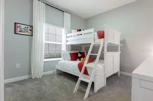 4828 Dedication St, Kissimmee, FL 34746 - Photo 64