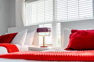 4828 Dedication St, Kissimmee, FL 34746 - Photo 18