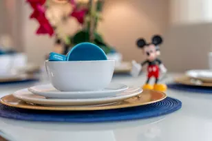 4828 Dedication St, Kissimmee, FL 34746 - Photo 24