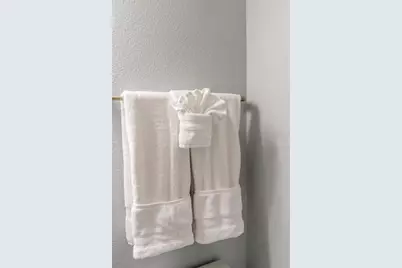 4828 Dedication Street, Kissimmee, FL 34746 - Photo 14