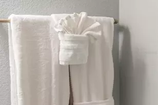 4828 Dedication St, Kissimmee, FL 34746 - Photo 14