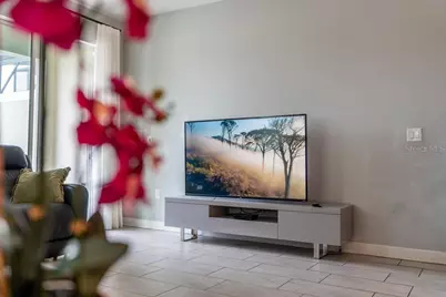 4828 Dedication Street, Kissimmee, FL 34746 - Photo 26