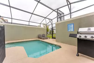 4828 Dedication St, Kissimmee, FL 34746 - Photo 70