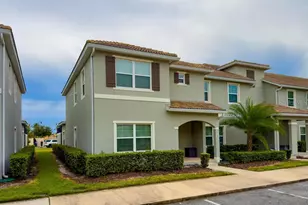 4828 Dedication St, Kissimmee, FL 34746 - Photo 2