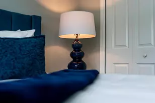 4828 Dedication St, Kissimmee, FL 34746 - Photo 82