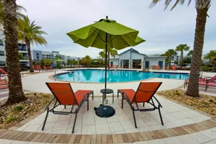 4828 Dedication St, Kissimmee, FL 34746 - Photo 36