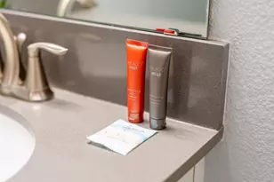 4828 Dedication St, Kissimmee, FL 34746 - Photo 12