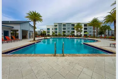 4828 Dedication Street, Kissimmee, FL 34746 - Photo 32