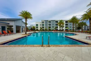 4828 Dedication St, Kissimmee, FL 34746 - Photo 32