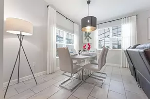 4828 Dedication St, Kissimmee, FL 34746 - Photo 52