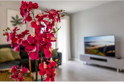 4828 Dedication Street, Kissimmee, FL 34746 - Photo 72