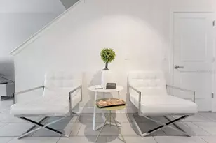 4828 Dedication St, Kissimmee, FL 34746 - Photo 68