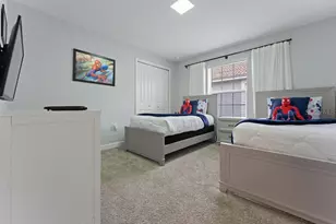 4828 Dedication St, Kissimmee, FL 34746 - Photo 40