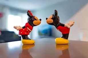 4828 Dedication St, Kissimmee, FL 34746 - Photo 78