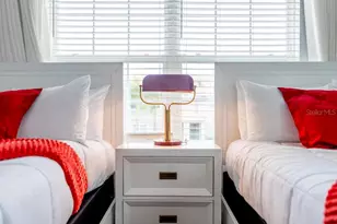 4828 Dedication St, Kissimmee, FL 34746 - Photo 16