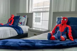 4828 Dedication St, Kissimmee, FL 34746 - Photo 8