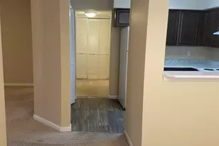 3729 S Lake Orlando Pkwy, Orlando, FL 32808 - Photo 10