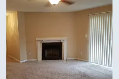 3729 S Lake Orlando Parkway #5, Orlando, FL 32808 - Photo 6