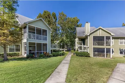 3729 S Lake Orlando Parkway #5, Orlando, FL 32808 - Photo 2