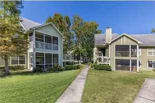 3729 S Lake Orlando Pkwy, Orlando, FL 32808 - Photo 2