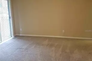 3729 S Lake Orlando Pkwy, Orlando, FL 32808 - Photo 4