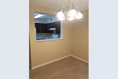 3729 S Lake Orlando Parkway #5, Orlando, FL 32808 - Photo 8