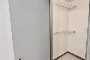 5761 Gatlin Ave, Orlando, FL 32822 - Photo 8