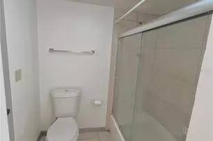 5761 Gatlin Ave, Orlando, FL 32822 - Photo 12