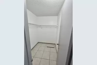 5761 Gatlin Avenue #522, Orlando, FL 32822 - Photo 10