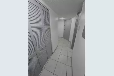 5761 Gatlin Avenue #522, Orlando, FL 32822 - Photo 4