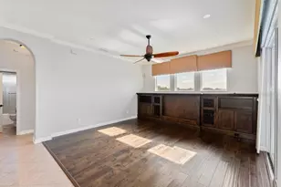 7704 Kings Passage Ave, Orlando, FL 32835 - Photo 20