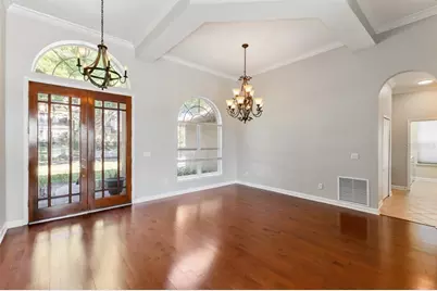 7704 Kings Passage Avenue, Orlando, FL 32835 - Photo 16