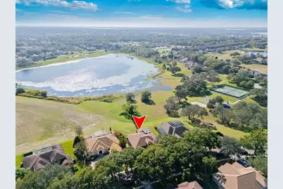 7704 Kings Passage Avenue, Orlando, FL 32835 - Photo 26