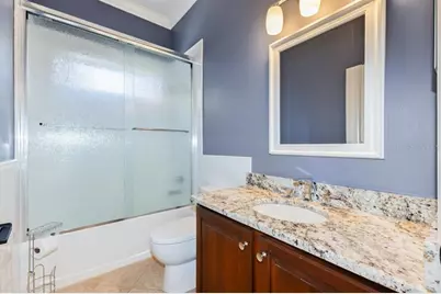 7704 Kings Passage Avenue, Orlando, FL 32835 - Photo 22