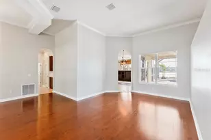 7704 Kings Passage Ave, Orlando, FL 32835 - Photo 14