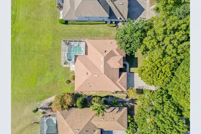 7704 Kings Passage Avenue, Orlando, FL 32835 - Photo 28