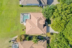 7704 Kings Passage Ave, Orlando, FL 32835 - Photo 28