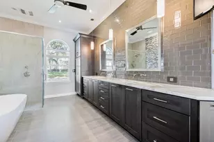 7704 Kings Passage Ave, Orlando, FL 32835 - Photo 6