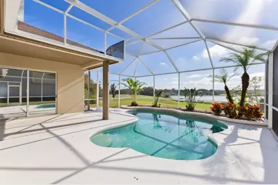 7704 Kings Passage Avenue, Orlando, FL 32835 - Photo 10