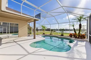 7704 Kings Passage Ave, Orlando, FL 32835 - Photo 10