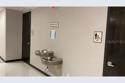 13550 Village Park Drive #GE, Orlando, FL 32837 - Photo 20