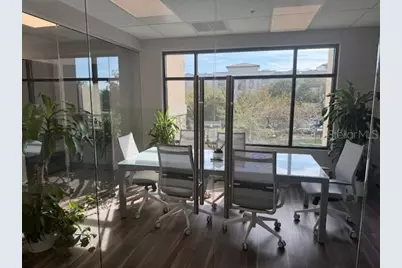 13550 Village Park Drive #GE, Orlando, FL 32837 - Photo 8