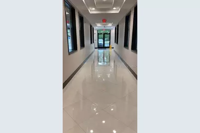 13550 Village Park Drive #GE, Orlando, FL 32837 - Photo 2